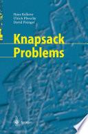 Knapsack Problems