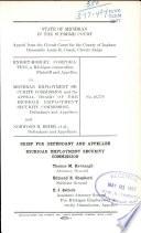 Knight-Morley Corporation v. Employment Security Commission, 350 MICH 397 (1957)