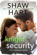 Knight Security