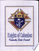 Knights of Columbus
