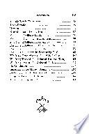 Knights Templar Tactics and Drill