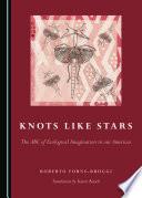 Knots like Stars