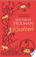 Knotted