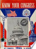 Know Your Congress