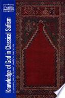 Knowledge God Class Sufism