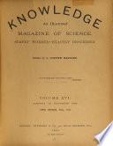 Knowledge