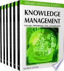 Knowledge Management