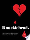 Knucklehead