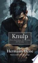 Knulp