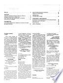 Ko'ẽyú latinoamericano