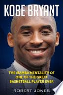 Kobe Bryant