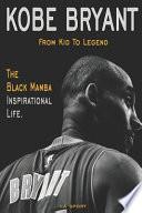 Kobe Bryant