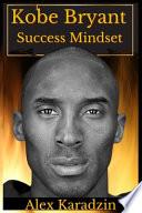 [Kobe Bryant] Success Mindset