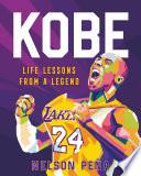 Kobe: Life Lessons from a Legend