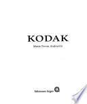 Kodak