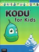 Kodu for Kids