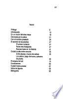 Kohunlich, ciudad del sol