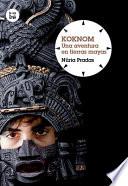 Koknom