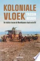 Koloniale vloek