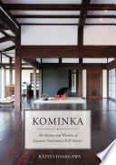 Kominka