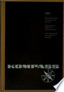 Kompass