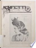 Konfetti