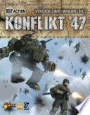 Konflikt ’47