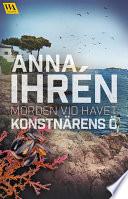 Konstnärens ö