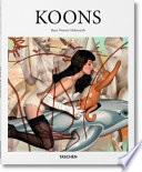 Koons