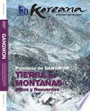 Koreana 2017 Winter (Spanish)