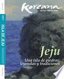 Koreana 2018 Summer (Spanish)