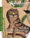 Koreana 2020 Winter (Spanish)