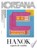 koreana 2021 Winter (Spanish)