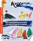 Koreana - Autumn 2015 (Spanish)