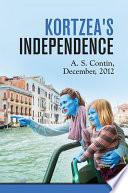 Kortzea's Independence