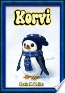 Korvi
