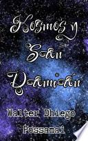 Kosmos y San Damián