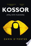 Kossor