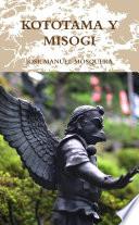 KOTOTAMA Y MISOGI