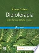 Krause. Mahan. Dietoterapia