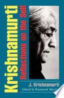 Krishnamurti