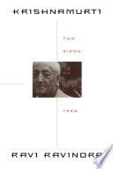 Krishnamurti