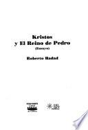Kristos y el reino de Pedro