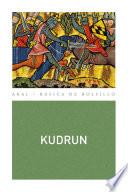 Kudrun