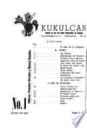Kukulcán