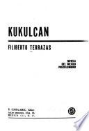 Kukulcán