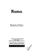 Kuma