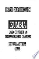 Kumbia, legado cultural de los indígenas del Caribe colombiano