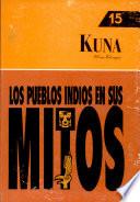 Kuna