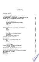 Kundalini--psychosis Or Transcendence?